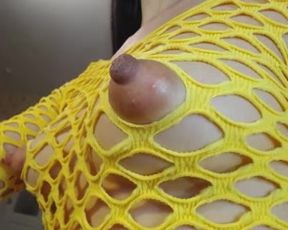 Anderson_Ell free cam recording 2015 May 01-15.14