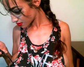 AlyssaV free cam recording 2015 April 30-18.20