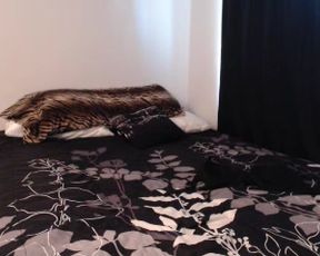 AlexisDDD free cam recording 2015 April 30-17.22