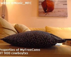 TheFace_ free cam recording 2015 April 30-07.59