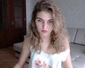 Lilidream private recording 2015 April 29_11-31-56