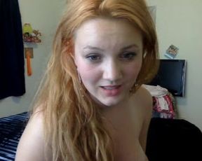LeahMeredith free cam recording 2015 April 30-01.14