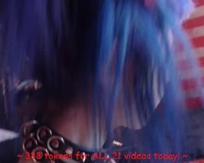 Kota_Morgue free cam recording 2015 April 30-01.55