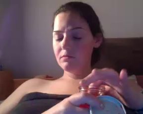 Biggesttits2020 private recording 2015 April 30_01-48-14