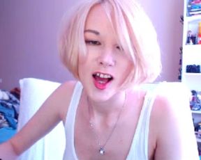 Holy_Girl free cam recording 2015 April 29-05.32