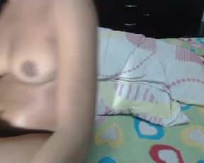 CamilaGomez free cam recording 2015 April 29-07.40