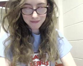 Amyrae cam recording 2015 April 29-03.47