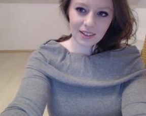 KatieKade free cam recording 2015 April 29-00.51