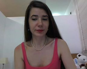Godiva6 free cam recording 2015 April 28-22.23
