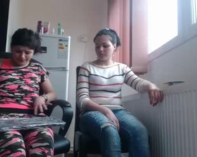 Tessnaughty cam recording 2015 April 28-12.02