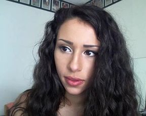 MissPalestine free cam recording 2015 April 28-21.34
