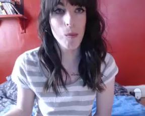 Amateurashleigh cam recording 2015 April 28-15.41