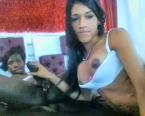 Amazingwhorex private recording 2015 April 28_11-13-39