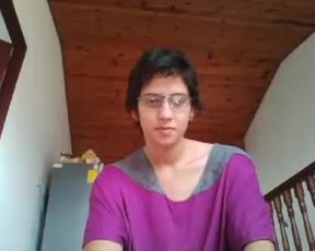 Gira_sweetie cam recording 2015 April 17-21.39