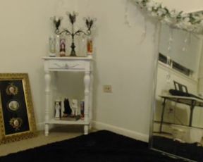 AlexIvy free cam recording 2015 April 18-04.47