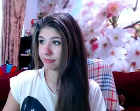 Russiancandy cam recording 2015 April 16-05.45