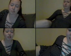 Misbehavingforeveryone cam recording 2017-03-10 080427