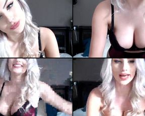 Kissofacobra free cam recording 2017-03-08 182748