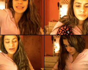 Flirtygirlyy cam recording 2017-03-07 081029