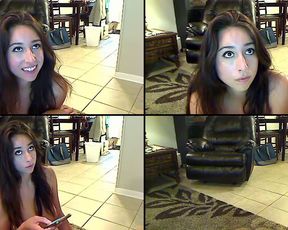 Elena_ermie cam recording 2017-03-11 045810