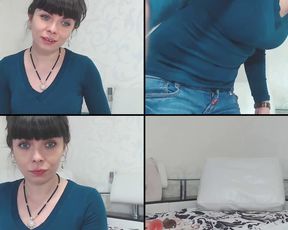 Dark_Lady_ free cam recording 2017-03-10 163426