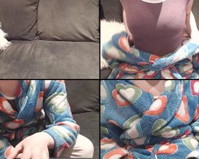 Blondeparis cam recording 2017-03-10 095338