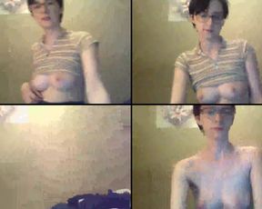 Banananutella cam recording 2017-03-08 052246