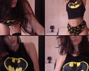 Greekgoddess_ free cam recording 2017-03-06 -081202