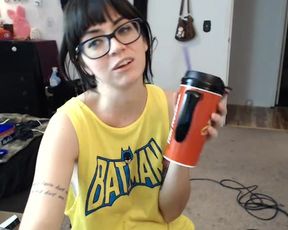 fapcakesenpai-mfc-201608230917