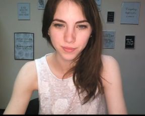 Tina_Charming