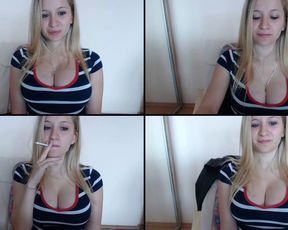 Cute00kiara cam recording 2017-04-11 123638