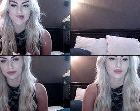 Kissofacobra free cam recording 2017-04-06 025147