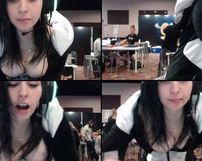 Dawnwillow cam recording 2017-04-03 005116
