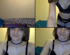 Justforfunnowjjjj cam recording 2017-04-01 041820