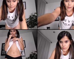 Amelie_poe cam recording 2017-03-31 042328