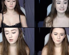 Xcordeliadore free cam recording 2017-04-09 083343