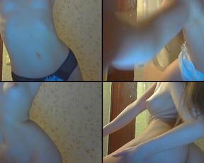 UULIYA22 free cam recording 2017-04-11 014859