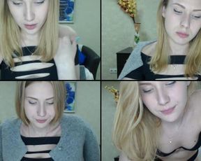 Pria_Cooper free cam recording 2017-04-08 223301
