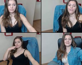 Mayastings cam recording 2017-04-11 132439