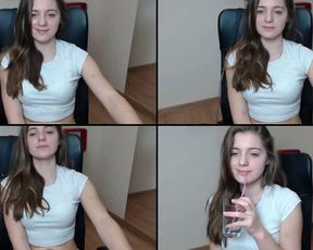 Mayastings cam recording 2017-04-10 200426