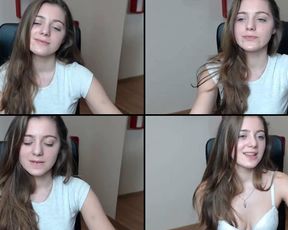 Mayastings cam recording 2017-04-10 182632