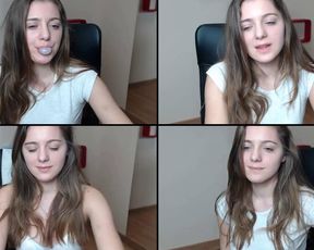 Mayastings cam recording 2017-04-10 152252