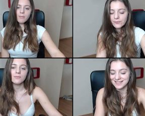 Mayastings cam recording 2017-04-10 134546