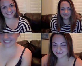 Lucylovebug cam recording 2017-04-10 112557