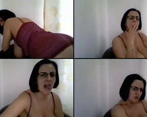 Lauraxxxl free cam recording 2017-04-11 184451