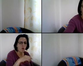Lauraxxxl free cam recording 2017-04-11 172521