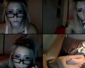 Kelsbabe21 cam recording 2017-04-11 084654
