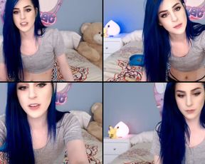 Kati3Potter free cam recording 2017-04-09 141833