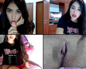 Its_lana cam recording 2017-04-10 045912