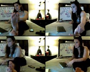 Daddyskitt3ns cam recording 2017-04-10 065147